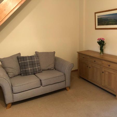 Modern Two Bedroom House Near Jurassic Coast Winterborne Abbas Екстериор снимка
