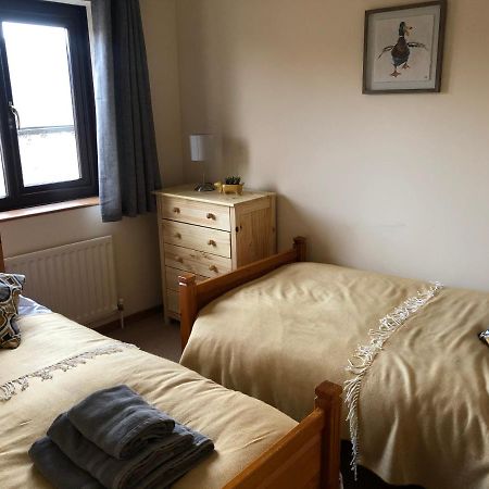Modern Two Bedroom House Near Jurassic Coast Winterborne Abbas Екстериор снимка