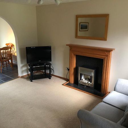 Modern Two Bedroom House Near Jurassic Coast Winterborne Abbas Екстериор снимка