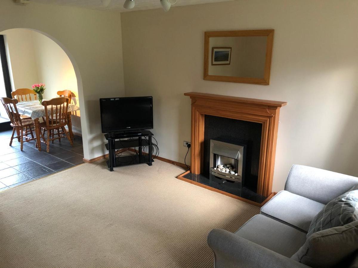 Modern Two Bedroom House Near Jurassic Coast Winterborne Abbas Екстериор снимка