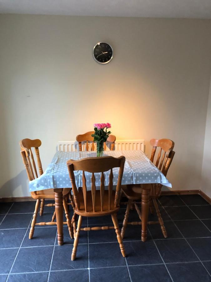 Modern Two Bedroom House Near Jurassic Coast Winterborne Abbas Екстериор снимка