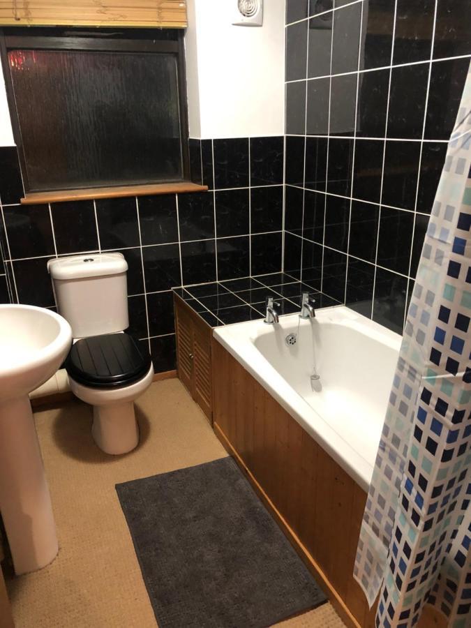 Modern Two Bedroom House Near Jurassic Coast Winterborne Abbas Екстериор снимка